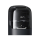 eufy Robot sprzątający Omni S1 - 1335418 - zdjęcie 3